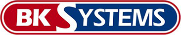 BK Systems Inc