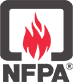 NFPA