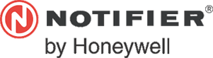 Notifier by Honeywell